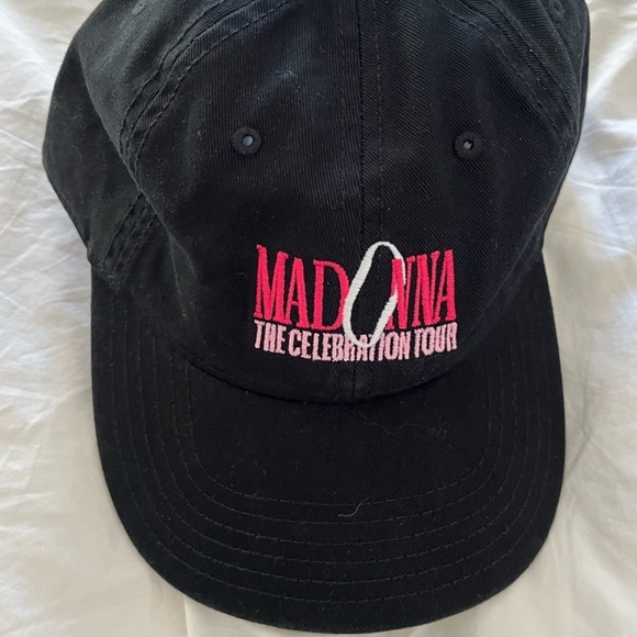 The Madonna Concert VIP Package - Picture 3 of 6